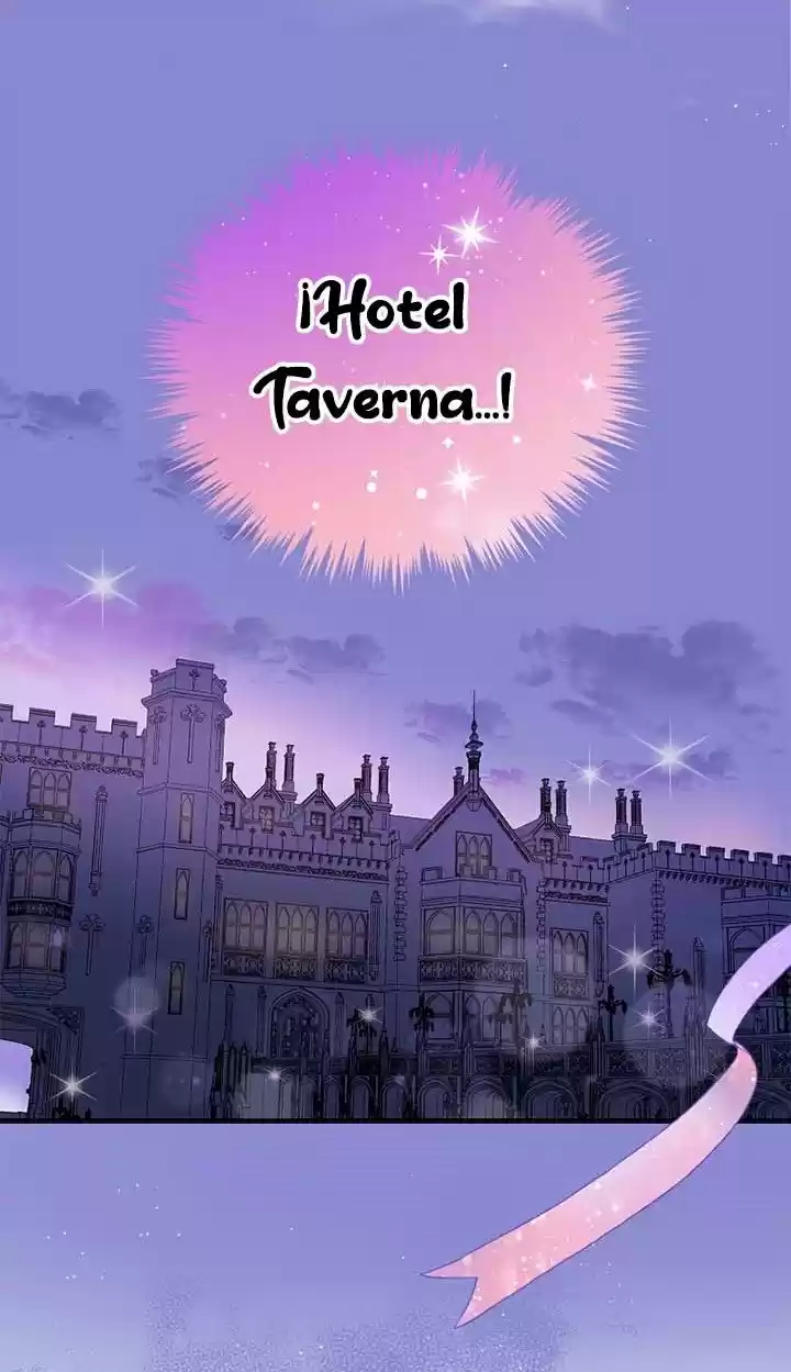 Raga de ramas marchitas (2037) - Capítulo 5 - Página 22 - LectorTMOo