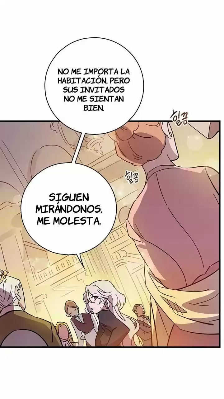 Raga de ramas marchitas (2037) - Capítulo 5 - Página 26 - LectorTMOo