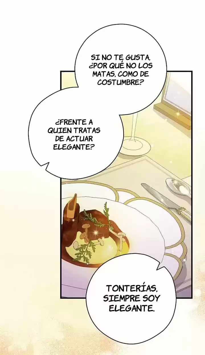 Raga de ramas marchitas (2037) - Capítulo 5 - Página 27 - LectorTMOo