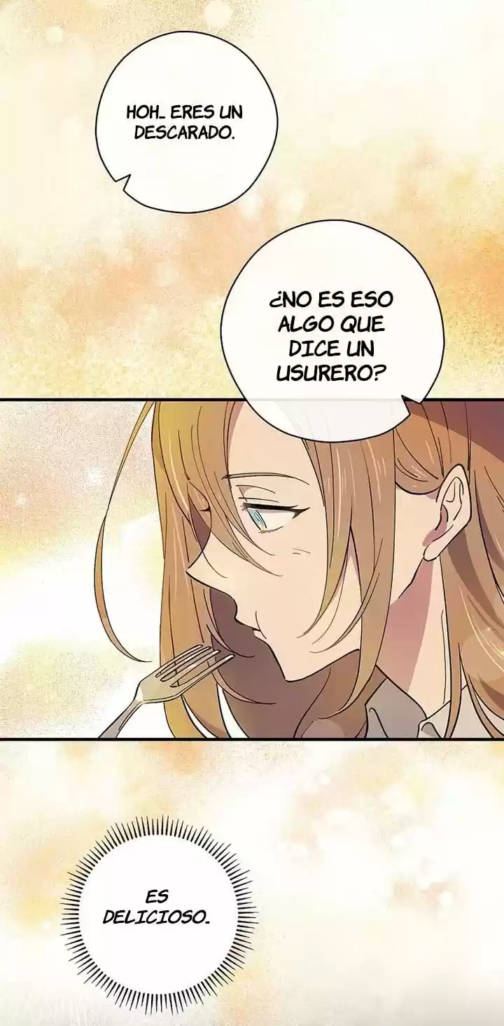 Raga de ramas marchitas (2037) - Capítulo 5 - Página 28 - LectorTMOo