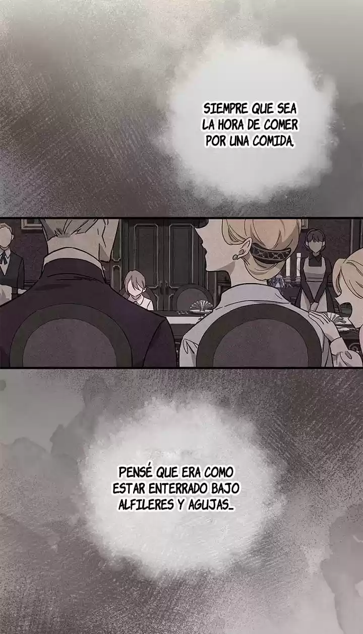 Raga de ramas marchitas (2037) - Capítulo 5 - Página 29 - LectorTMOo