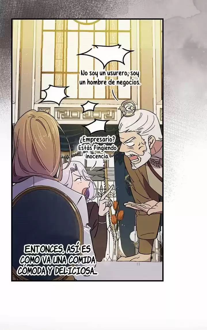 Raga de ramas marchitas (2037) - Capítulo 5 - Página 30 - LectorTMOo