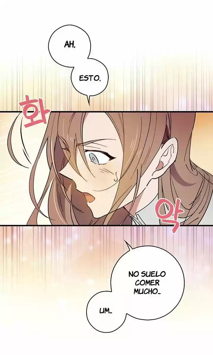 Raga de ramas marchitas (2037) - Capítulo 5 - Página 32 - LectorTMOo