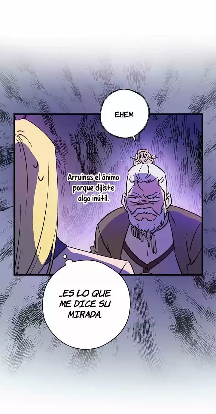 Raga de ramas marchitas (2037) - Capítulo 5 - Página 34 - LectorTMOo