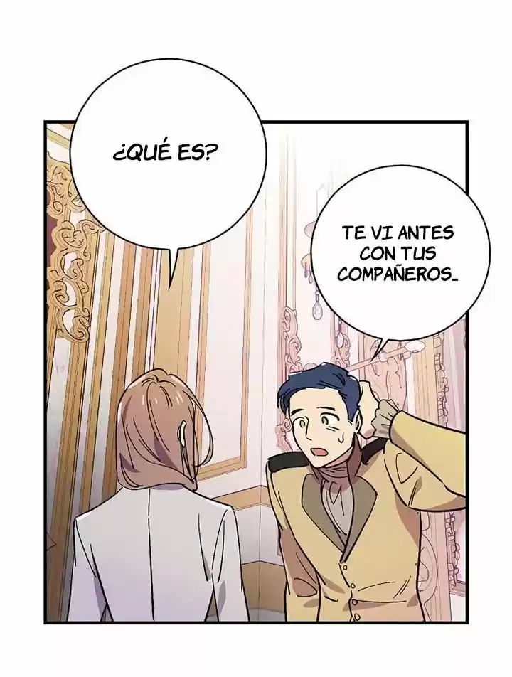 Raga de ramas marchitas (2037) - Capítulo 5 - Página 37 - LectorTMOo