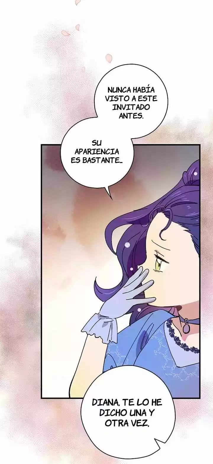 Raga de ramas marchitas (2037) - Capítulo 5 - Página 42 - LectorTMOo