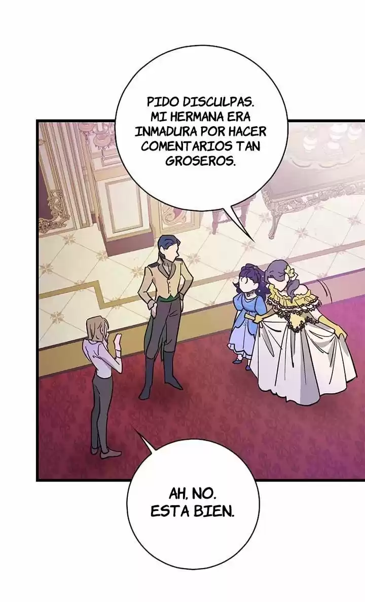 Raga de ramas marchitas (2037) - Capítulo 5 - Página 44 - LectorTMOo