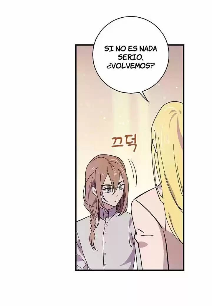 Raga de ramas marchitas (2037) - Capítulo 5 - Página 47 - LectorTMOo
