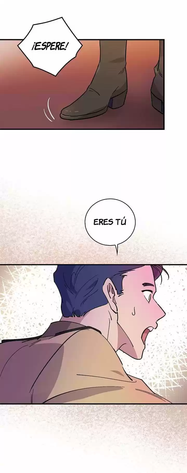 Raga de ramas marchitas (2037) - Capítulo 5 - Página 48 - LectorTMOo