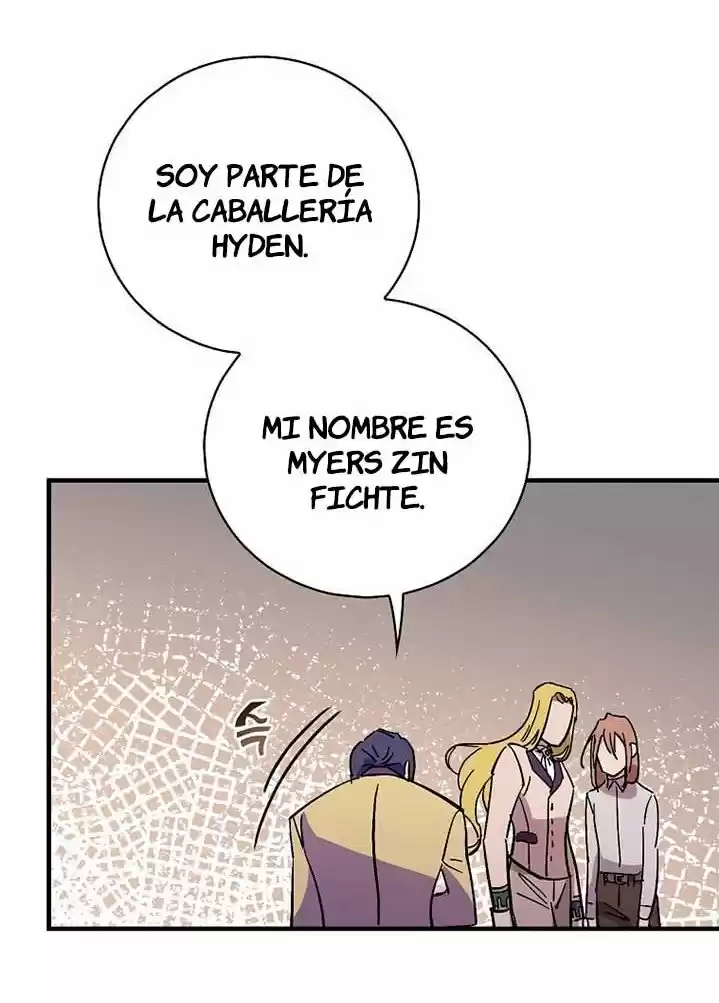 Raga de ramas marchitas (2037) - Capítulo 5 - Página 50 - LectorTMOo