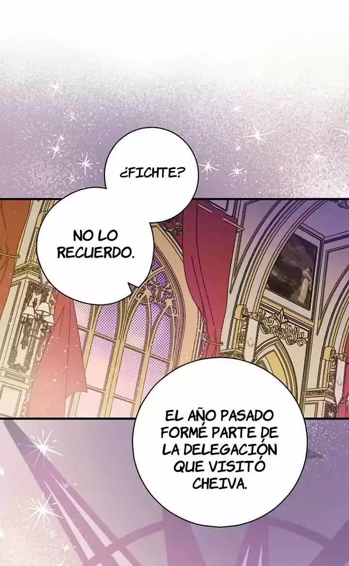 Raga de ramas marchitas (2037) - Capítulo 5 - Página 51 - LectorTMOo