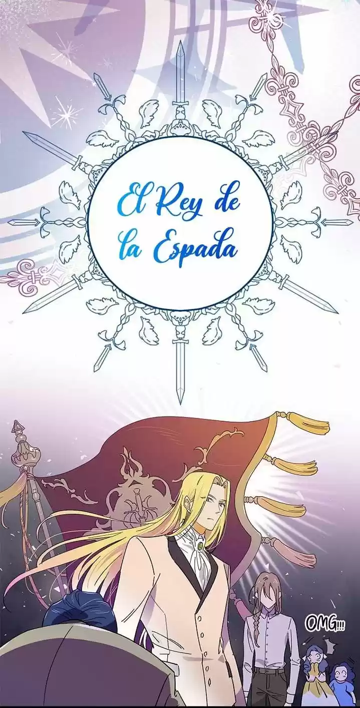 Raga de ramas marchitas (2037) - Capítulo 5 - Página 53 - LectorTMOo