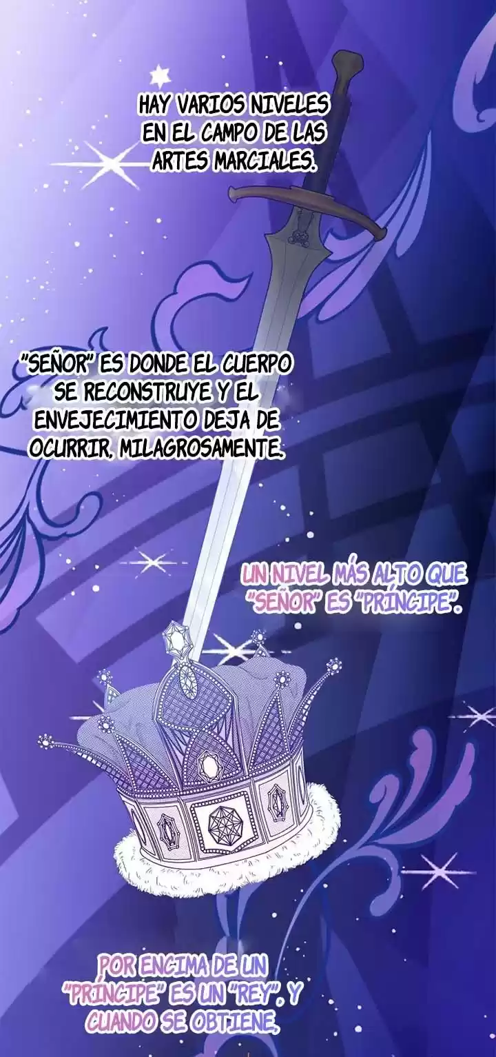Raga de ramas marchitas (2037) - Capítulo 5 - Página 54 - LectorTMOo
