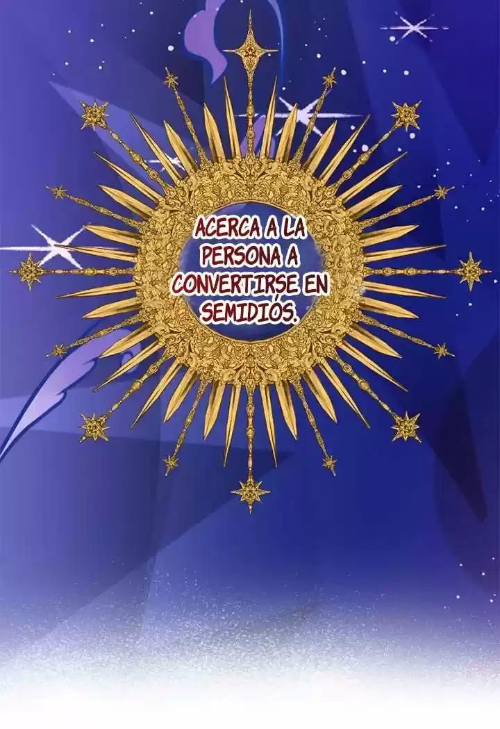 Raga de ramas marchitas (2037) - Capítulo 5 - Página 55 - LectorTMOo
