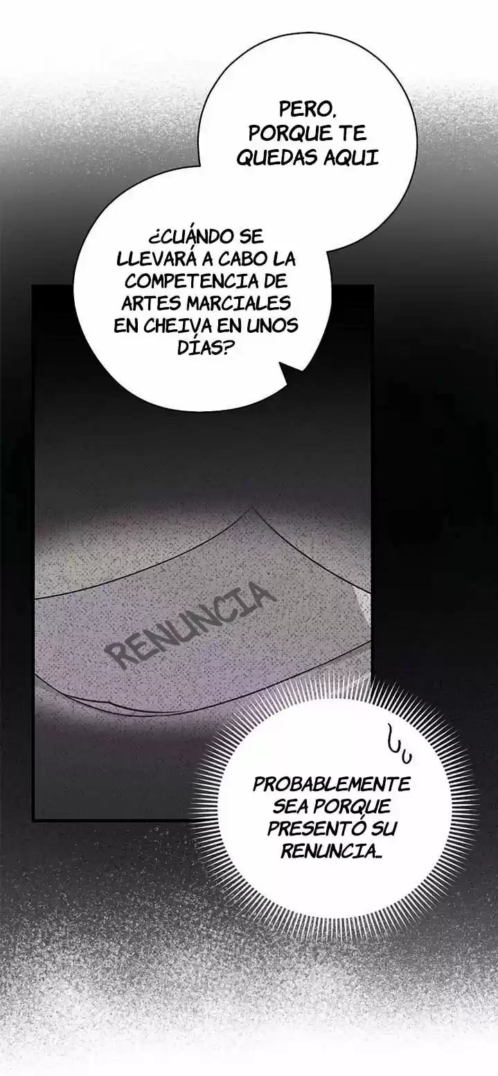Raga de ramas marchitas (2037) - Capítulo 5 - Página 56 - LectorTMOo