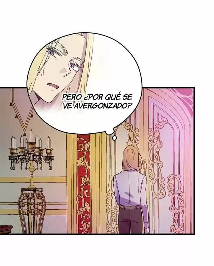 Raga de ramas marchitas (2037) - Capítulo 5 - Página 65 - LectorTMOo