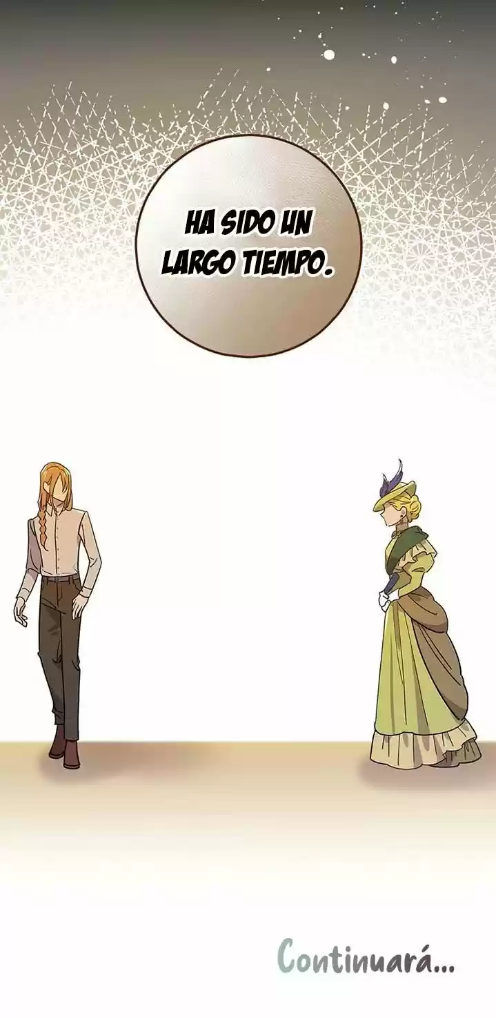 Raga de ramas marchitas (2037) - Capítulo 5 - Página 68 - LectorTMOo