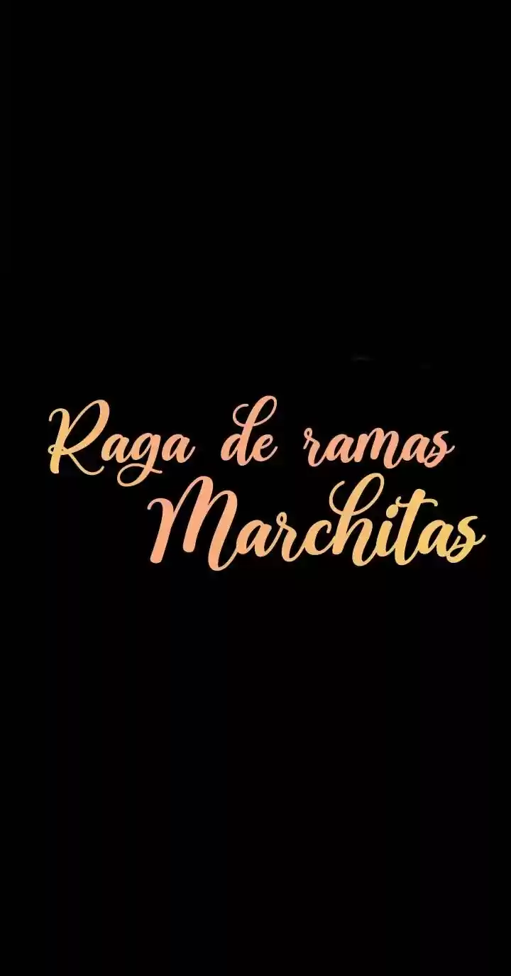 Raga de ramas marchitas (2037) - Capítulo 6 - Página 7 - LectorTMOo