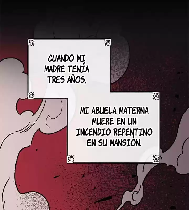 Raga de ramas marchitas (2037) - Capítulo 6 - Página 8 - LectorTMOo