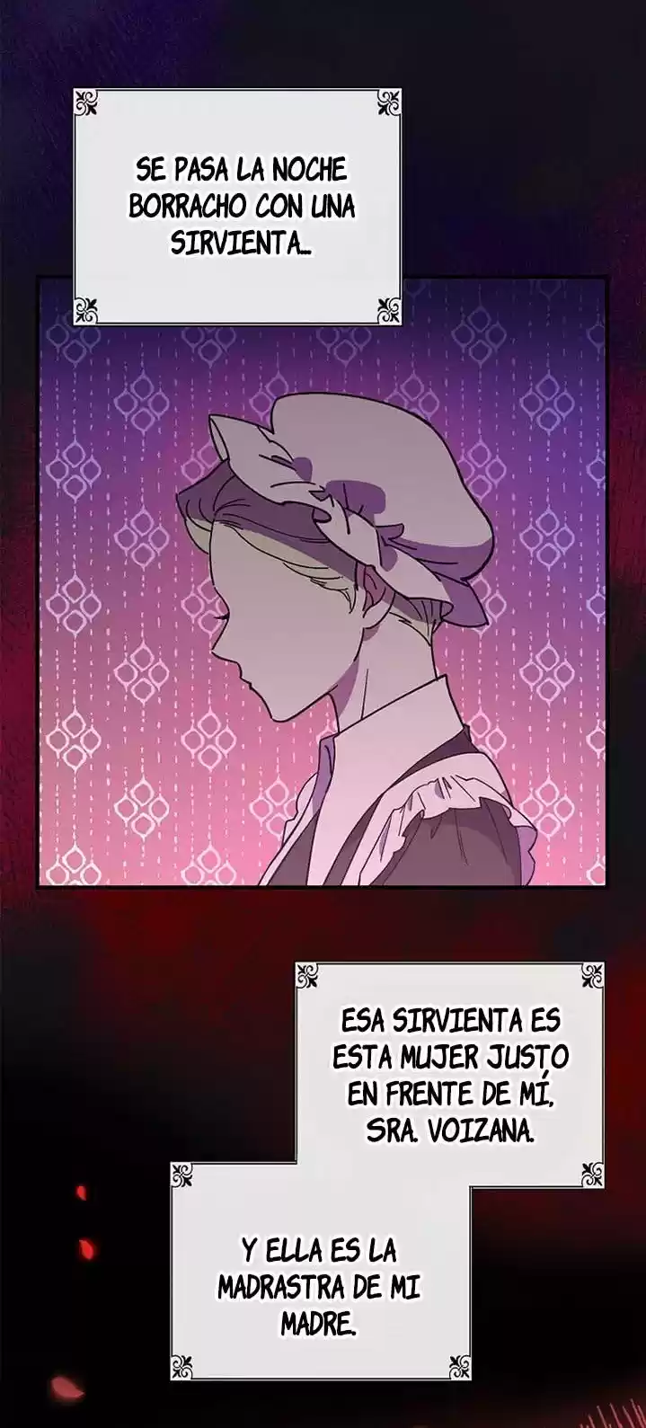 Raga de ramas marchitas (2037) - Capítulo 6 - Página 10 - LectorTMOo