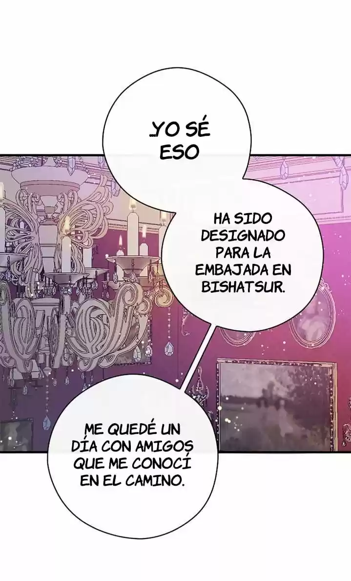 Raga de ramas marchitas (2037) - Capítulo 6 - Página 12 - LectorTMOo