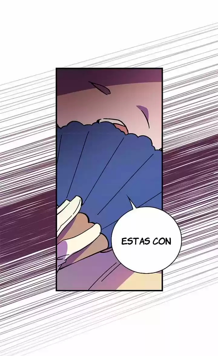 Raga de ramas marchitas (2037) - Capítulo 6 - Página 13 - LectorTMOo