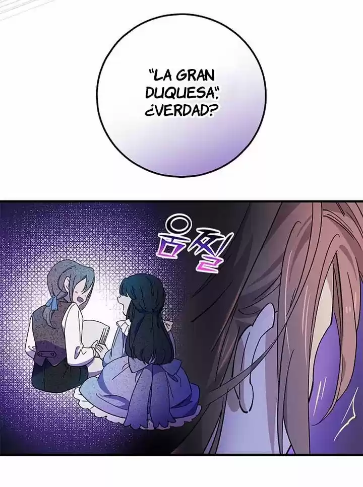 Raga de ramas marchitas (2037) - Capítulo 6 - Página 14 - LectorTMOo