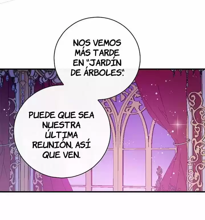 Raga de ramas marchitas (2037) - Capítulo 6 - Página 18 - LectorTMOo