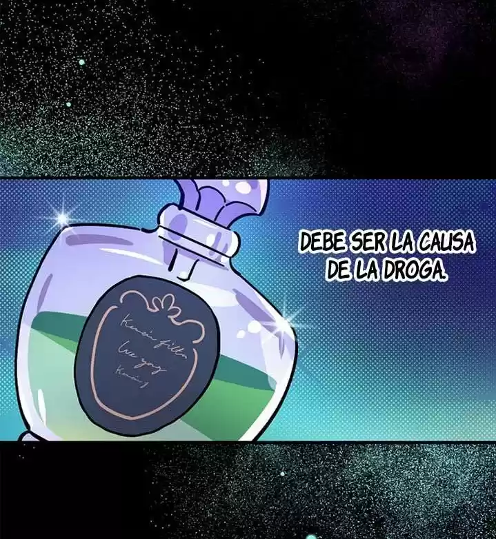 Raga de ramas marchitas (2037) - Capítulo 6 - Página 20 - LectorTMOo