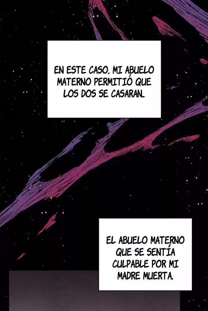 Raga de ramas marchitas (2037) - Capítulo 6 - Página 24 - LectorTMOo