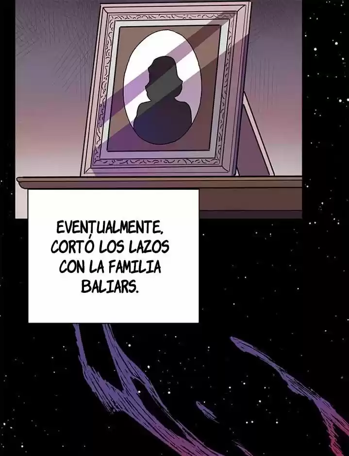 Raga de ramas marchitas (2037) - Capítulo 6 - Página 25 - LectorTMOo