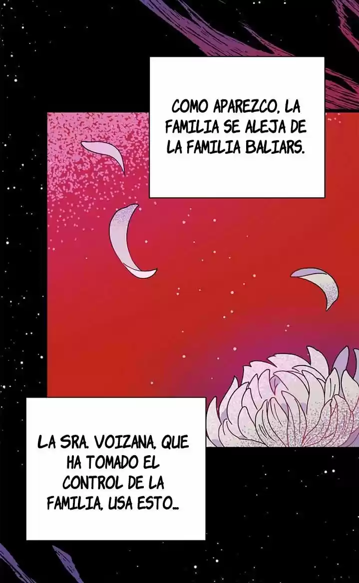 Raga de ramas marchitas (2037) - Capítulo 6 - Página 26 - LectorTMOo