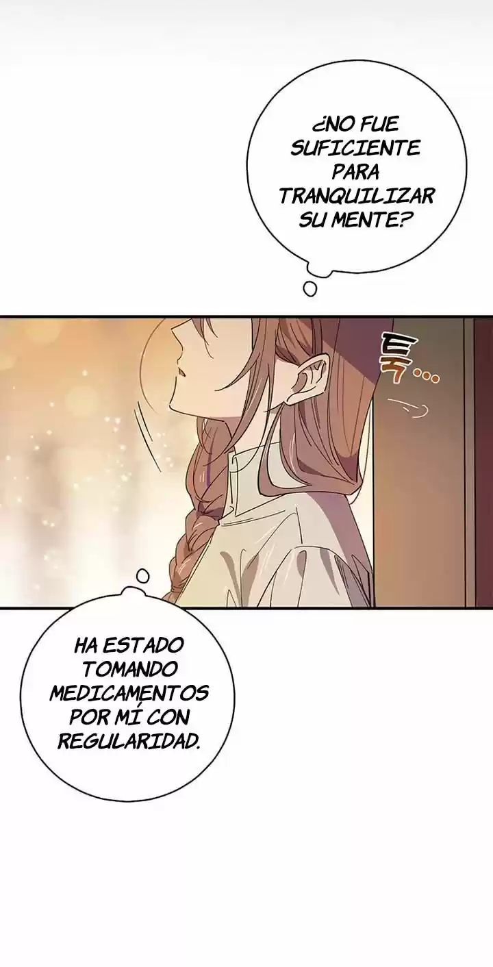 Raga de ramas marchitas (2037) - Capítulo 6 - Página 28 - LectorTMOo