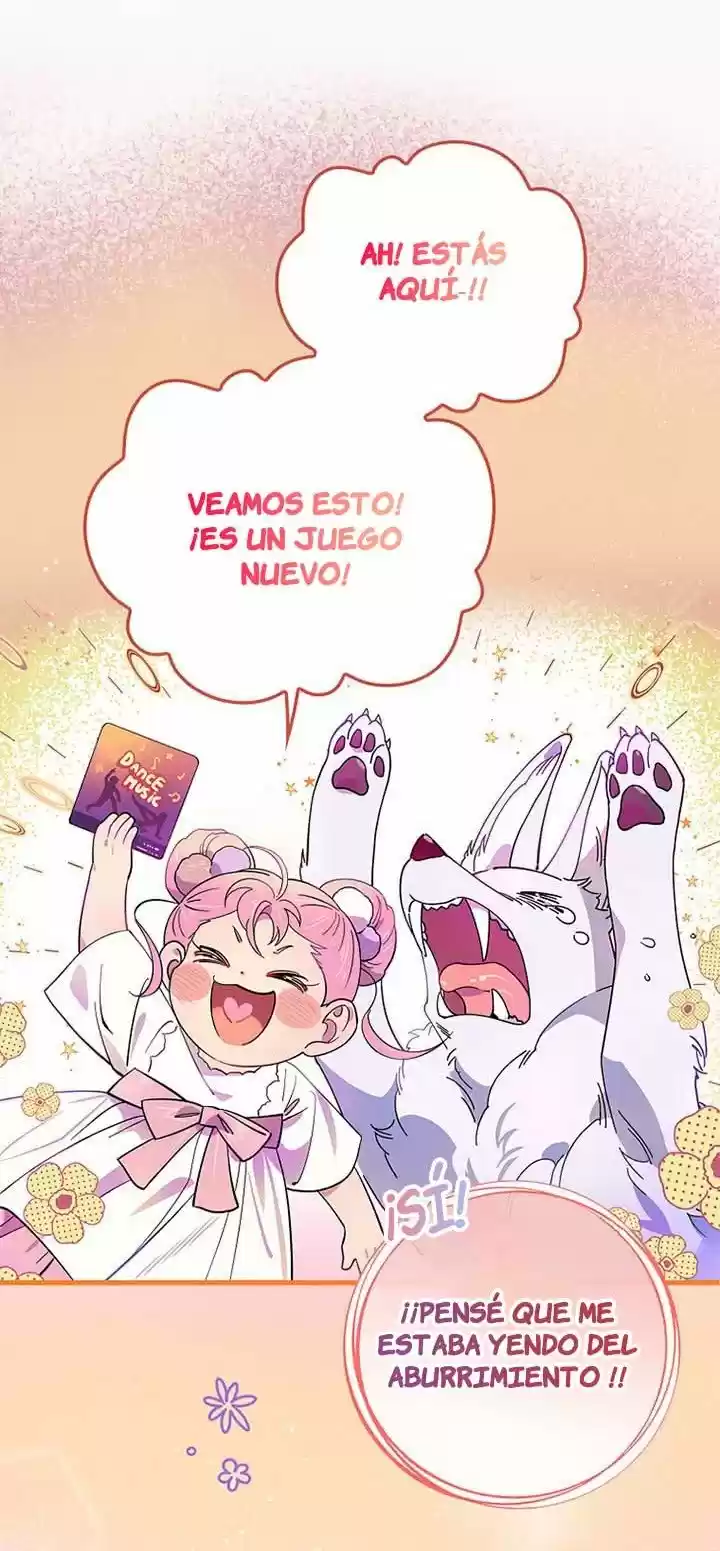 Raga de ramas marchitas (2037) - Capítulo 6 - Página 30 - LectorTMOo