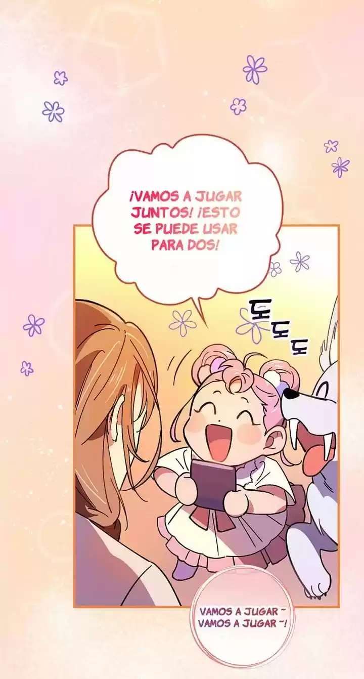 Raga de ramas marchitas (2037) - Capítulo 6 - Página 31 - LectorTMOo