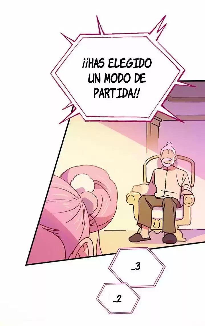 Raga de ramas marchitas (2037) - Capítulo 6 - Página 34 - LectorTMOo