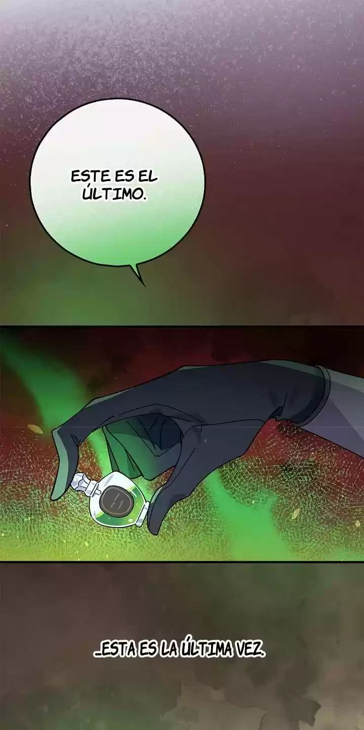 Raga de ramas marchitas (2037) - Capítulo 6 - Página 52 - LectorTMOo