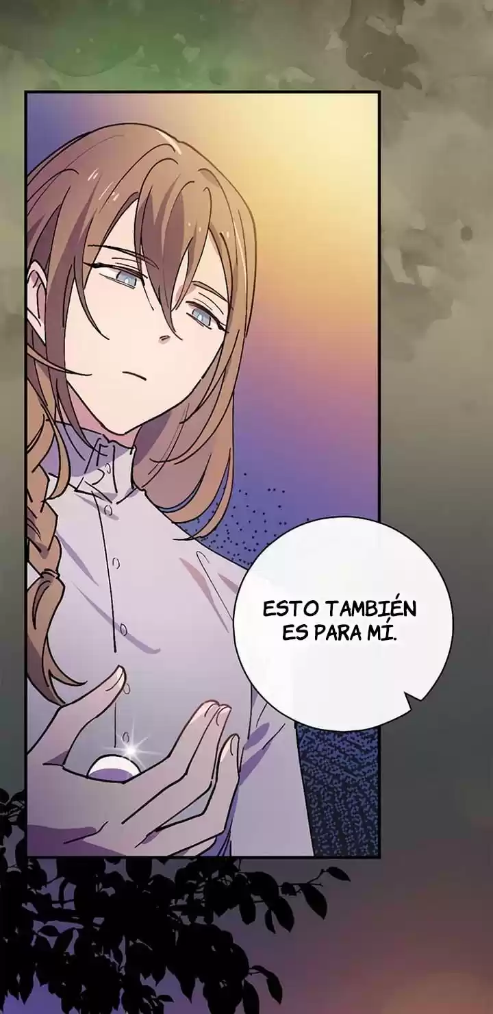 Raga de ramas marchitas (2037) - Capítulo 6 - Página 53 - LectorTMOo