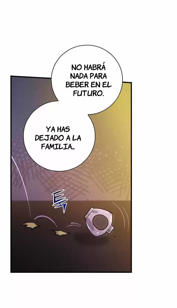 Raga de ramas marchitas (2037) - Capítulo 6 - Página 56 - LectorTMOo