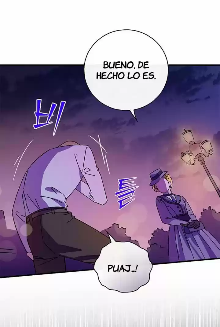 Raga de ramas marchitas (2037) - Capítulo 6 - Página 57 - LectorTMOo