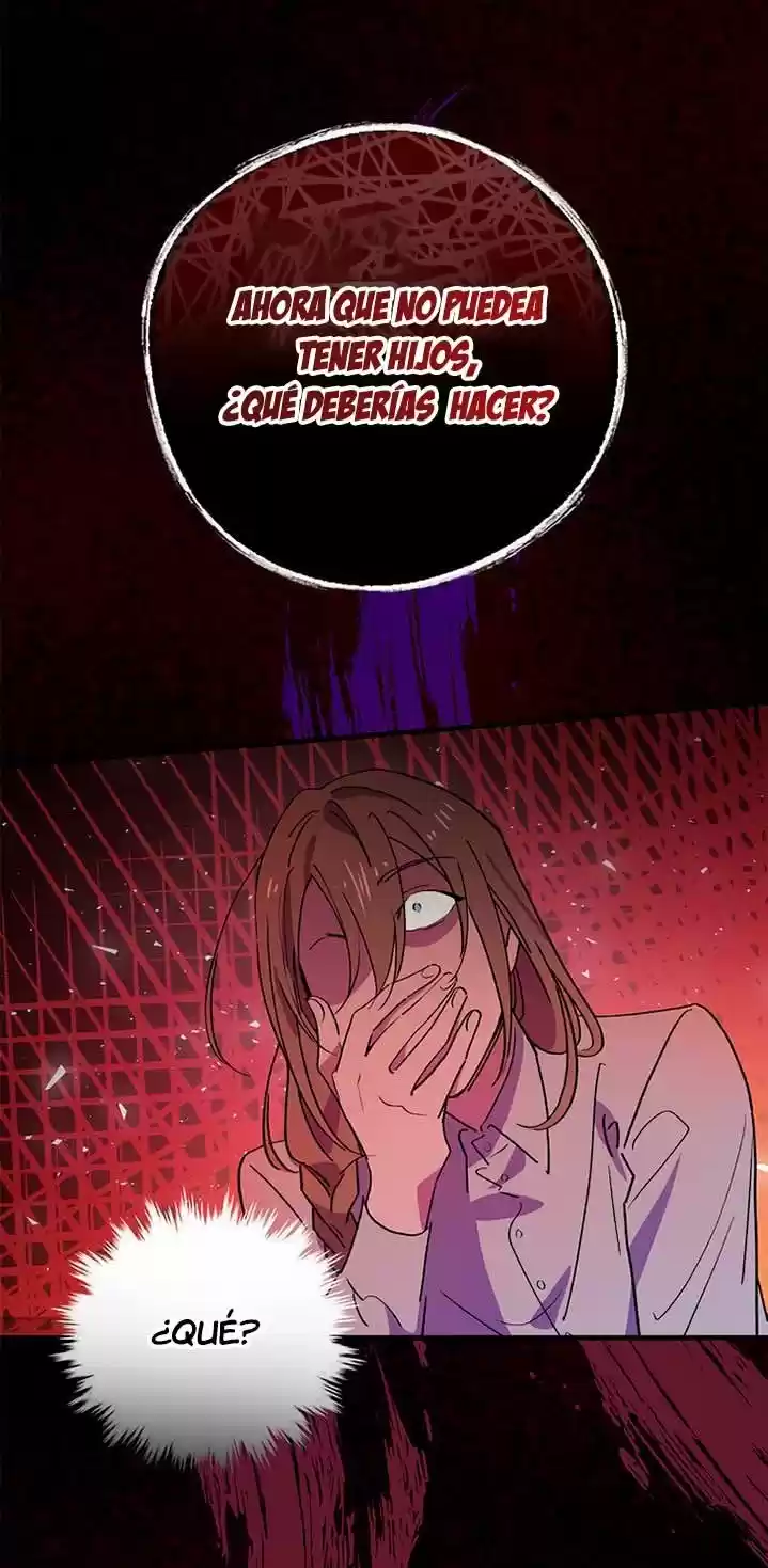 Raga de ramas marchitas (2037) - Capítulo 6 - Página 59 - LectorTMOo