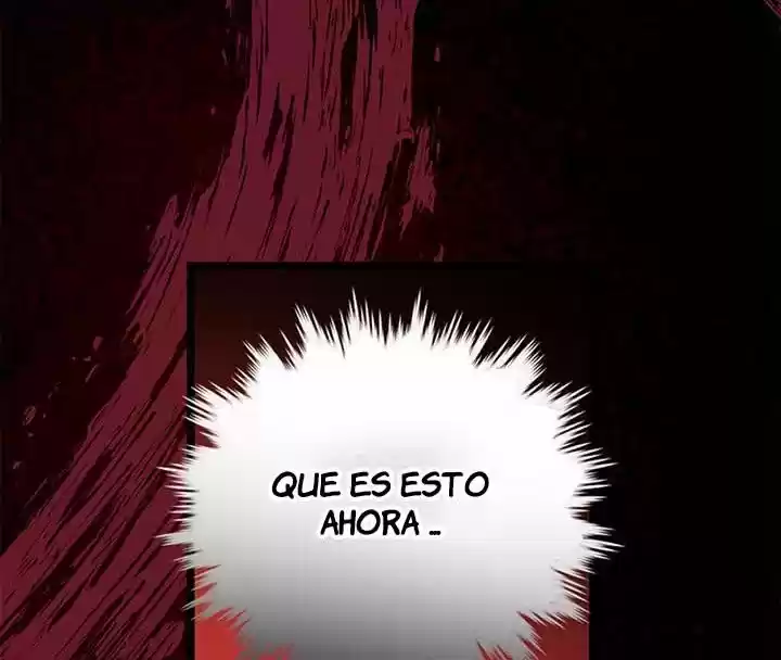 Raga de ramas marchitas (2037) - Capítulo 6 - Página 60 - LectorTMOo