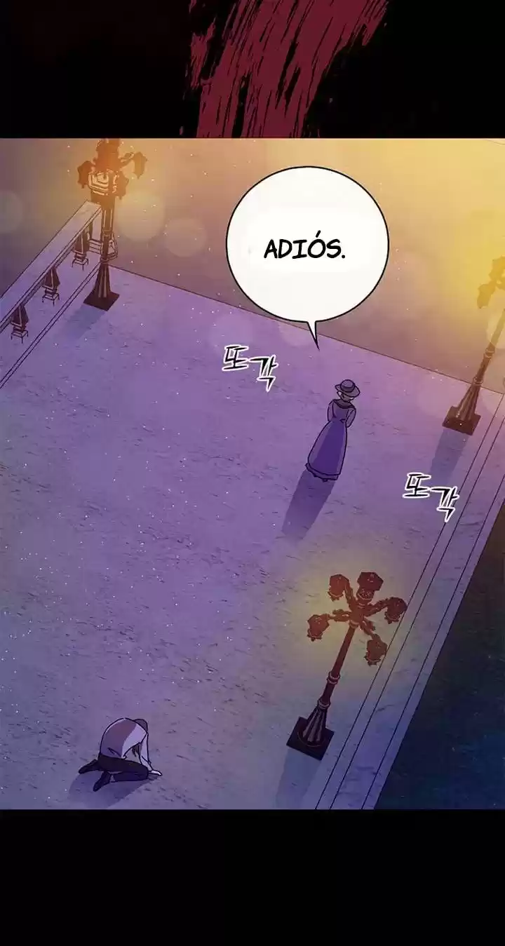 Raga de ramas marchitas (2037) - Capítulo 6 - Página 62 - LectorTMOo