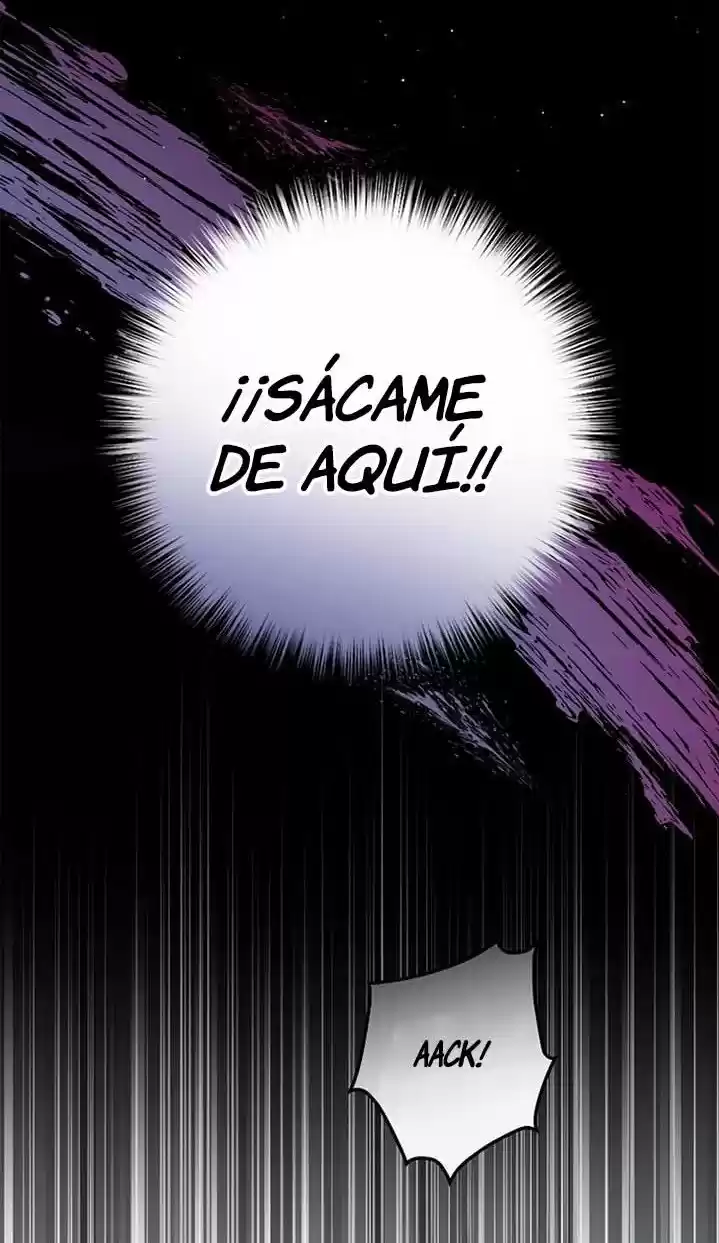 Raga de ramas marchitas (2037) - Capítulo 7 - Página 6 - LectorTMOo