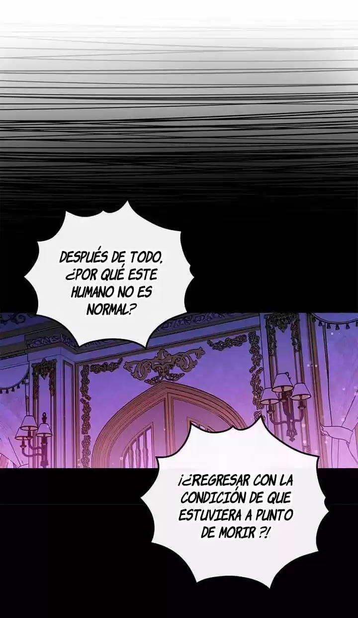 Raga de ramas marchitas (2037) - Capítulo 7 - Página 11 - LectorTMOo