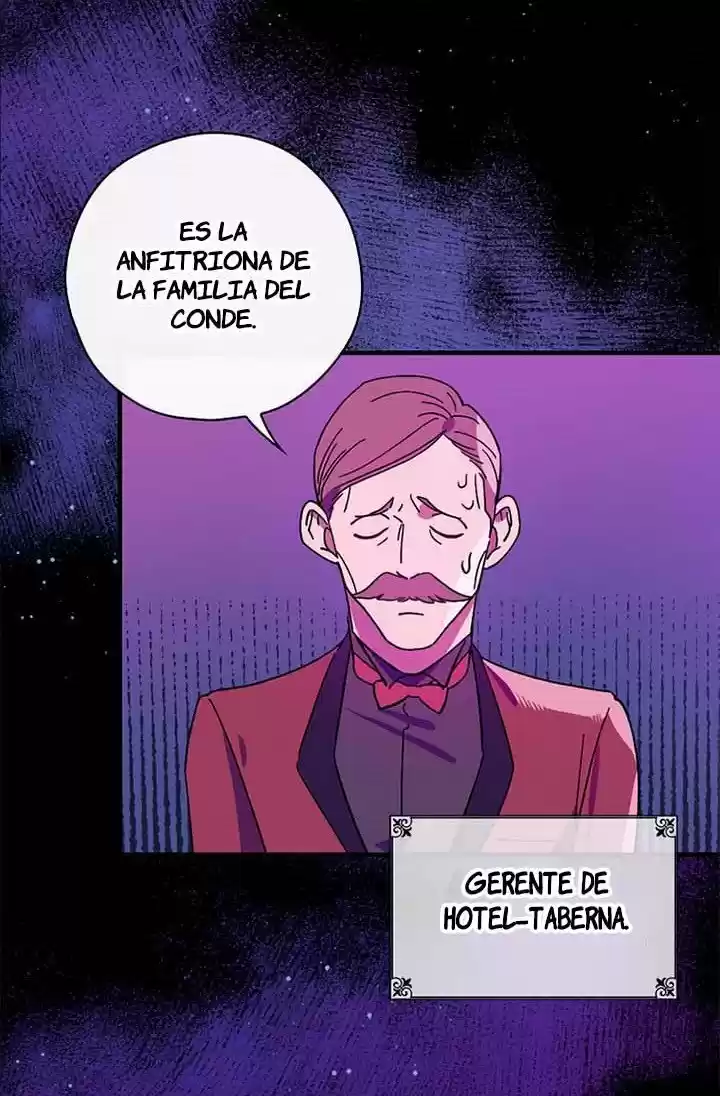 Raga de ramas marchitas (2037) - Capítulo 7 - Página 13 - LectorTMOo