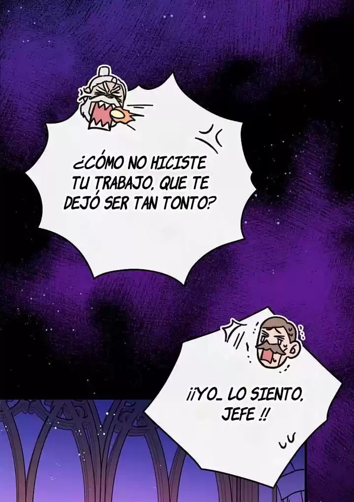 Raga de ramas marchitas (2037) - Capítulo 7 - Página 14 - LectorTMOo