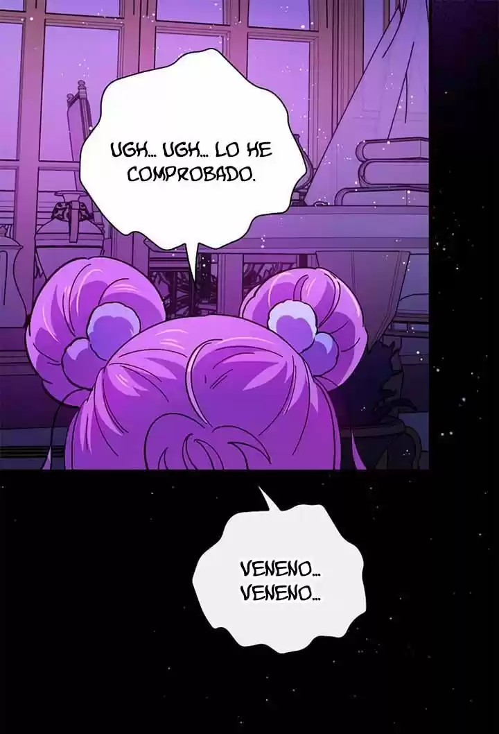 Raga de ramas marchitas (2037) - Capítulo 7 - Página 15 - LectorTMOo