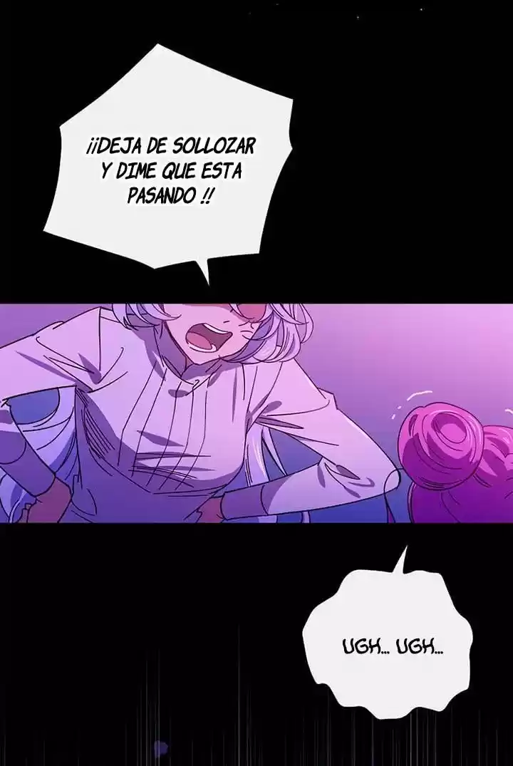 Raga de ramas marchitas (2037) - Capítulo 7 - Página 16 - LectorTMOo