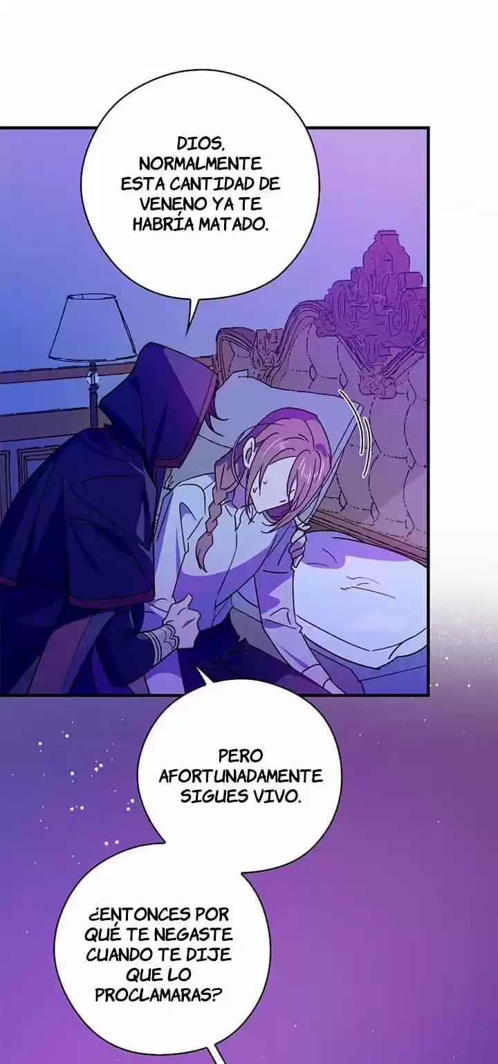 Raga de ramas marchitas (2037) - Capítulo 7 - Página 20 - LectorTMOo